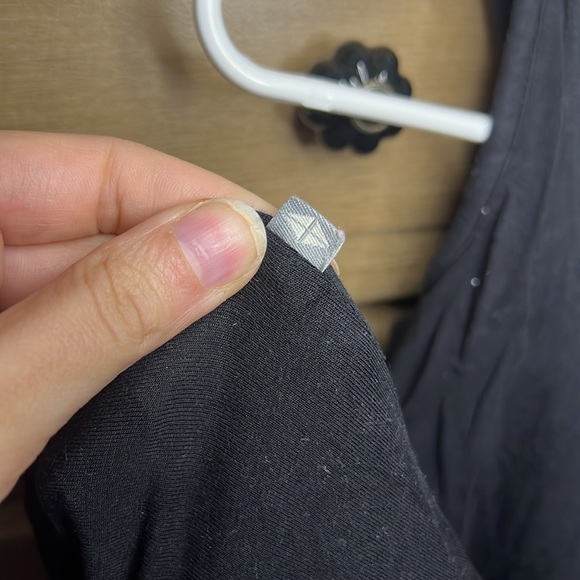 KYTE BABY WALKER SLEEP BAG 1.0 TOG - Picture 3 of 4